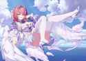 1.82 MB