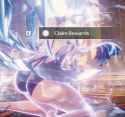 2.02 MB