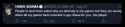 64 KB