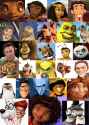 307 KB