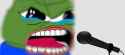 190 KB
