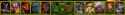 1.13 MB