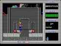 213 KB