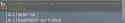 19 KB