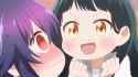 954 KB