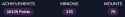 5 KB