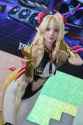 341 KB
