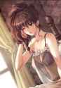 197 KB