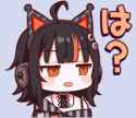 18 KB