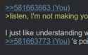 17 KB