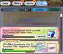 1.01 MB