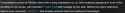 87 KB