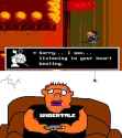 153 KB