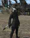 352 KB