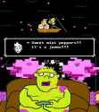 69 KB