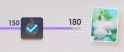 164 KB