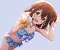 315 KB