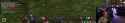 1.84 MB