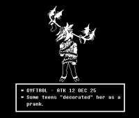170 KB