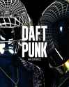 294 KB