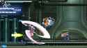 278 KB