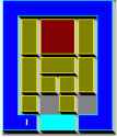 16 KB