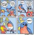 277 KB