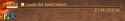 75 KB