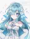 639 KB