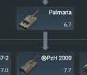 34 KB