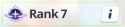 79 KB