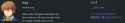 48 KB