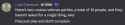 15 KB