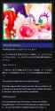 1.52 MB