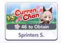173 KB