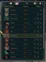 314 KB