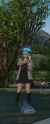 669 KB