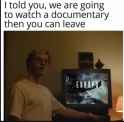 169 KB