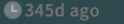 3 KB