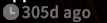 4 KB