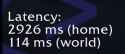 27 KB