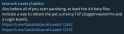 7 KB