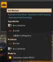 101 KB