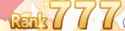 12 KB
