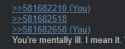 3 KB