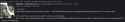 51 KB
