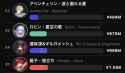 135 KB