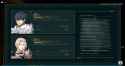 1.42 MB