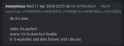 18 KB
