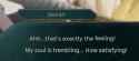 184 KB